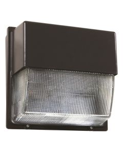 Lithonia Lighting TWH-LED-ALO LED Wallpack Fixture with Adjustable Light Output