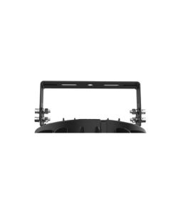 SLG Lighting U-BKT Bracket Mounting Kit for HFO 90/125/185