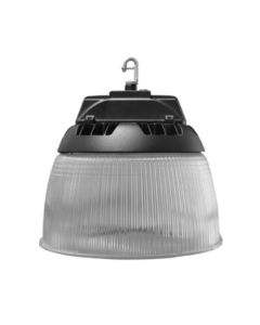 Westgate UHX-PCR-A UHX Series Prismatic PC Reflector For 150W (MP & MCTP) & 230W (MP Only)