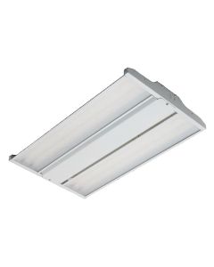 Venture Lighting HB38124 Select-Pro 2-Foot LED Linear High Bay Fixture Dimmable Replaces up to 1000W HID