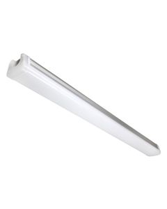 Maxlite VT-V4830U-50 Trimax 30 Watt 4FT LED Linear Vapor Tight Fixture Dimmable 5000K