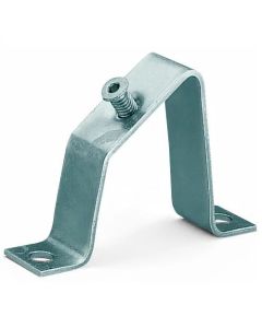 WAGO 210-149 Screw M 5 x 8 for Angled Support Bracket
