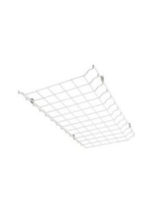 SLG Lighting WG-438 Wire Guard for HL 438