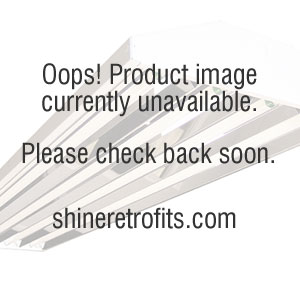 Shat-R-Shield Light Fixtures