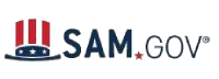 Samgov