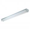 Strip Kit - Ballast Pan 5" - Brackets 4.25" to 5" - Sockets to Bracket fluorescent retrofit