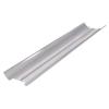 Strip Kit - High Profile fluorescent retrofit