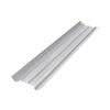 Strip Kit - Low Profile fluorescent retrofit