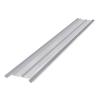 Strip Kit - Shallow Profile fluorescent retrofit