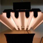 Lithonia Lighting Products Feature