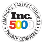 ShineRetrofits.com Ranks No. 832 on 2015 Inc. 5000 List of  America's Fastest-Growing Private Companies