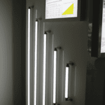 LED Tubes: Should I Use LED Tubes To Replace My Fluorescent Lights?