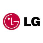 LG Lighting Products Now Available On ShineRetrofits.com