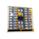 Bulk Pricing For Lighting Products Now Available in Pallet Quantities