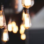 Light Bulbs: The Origin Story