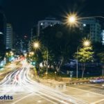 Shine Retrofits Brand Spotlight: Lithonia Lighting