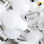 Comparing Incandescent Lighting to LED