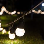 Outdoor Lighting for Homes and Businesses