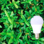 Why Energy Efficient Lighting is Important