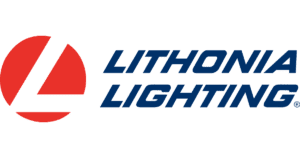 Brand Spotlight: Lithonia Lighting