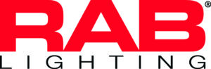 Spotlight: RAB Lighting Products