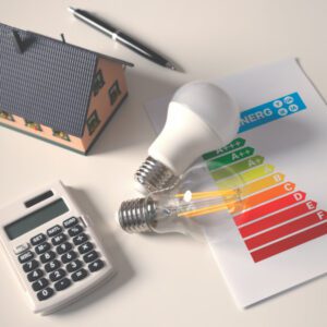 What is the DesignLights Consortium: Revolutionizing Energy-Efficient Lighting