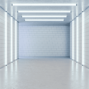 The Pros and Cons of Fluorescent Lighting