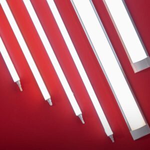 Why You Should Switch to LED Tubes